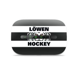 Folien für weitere Geräte matt