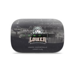 Folien für weitere Geräte matt