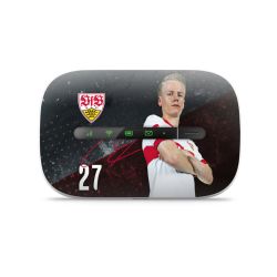 Folien für weitere Geräte matt