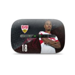 Folien für weitere Geräte matt