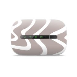 Folier Andra Enheter matt