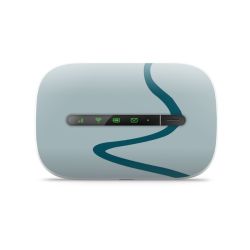 Folier Andra Enheter matt