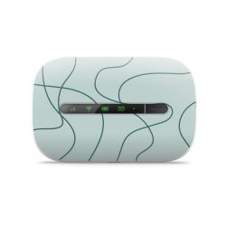 SkinVinyyli Kaikelle mattapinta