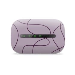 Foils for Other Devices matt