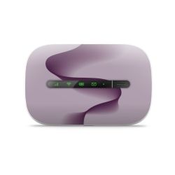 SkinVinyyli Kaikelle mattapinta