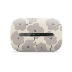 SkinVinyyli Kaikelle mattapinta