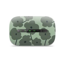 Foils for Other Devices matt