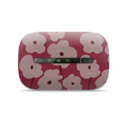 Foils for Other Devices matt