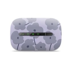 Foils for Other Devices matt