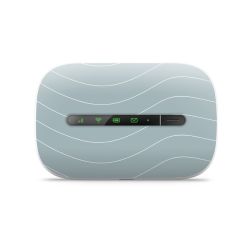 SkinVinyyli Kaikelle mattapinta