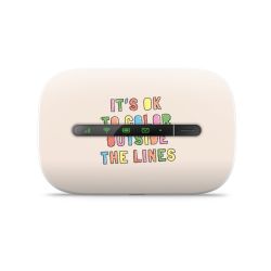 Foils for Other Devices matt