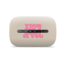 Foils for Other Devices matt