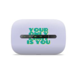 Foils for Other Devices matt