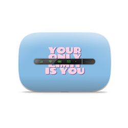 Foils for Other Devices matt