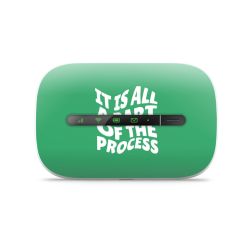 Foils for Other Devices matt