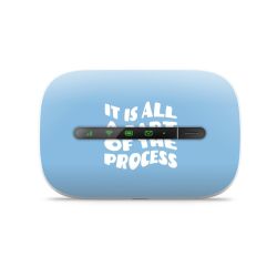 Foils for Other Devices matt