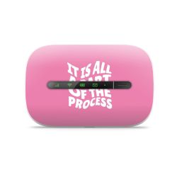 Foils for Other Devices matt