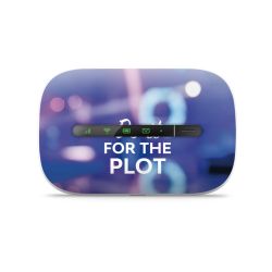 Foils for Other Devices matt