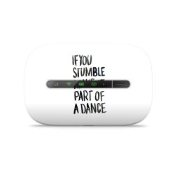 Foils for Other Devices matt