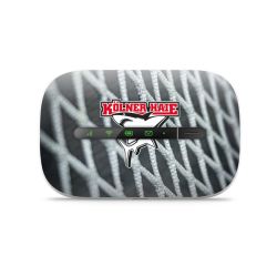 Foils for Other Devices matt