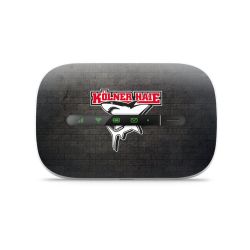 Foils for Other Devices matt