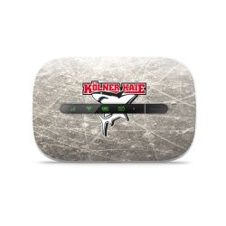 Foils for Other Devices matt