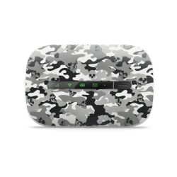 Foils for Other Devices matt