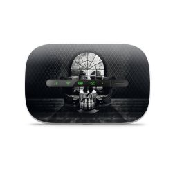 Foils for Other Devices matt