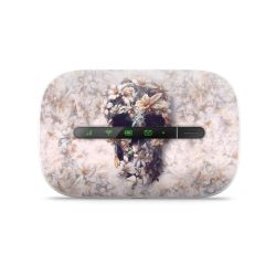 Foils for Other Devices matt