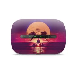 Foils for Other Devices matt