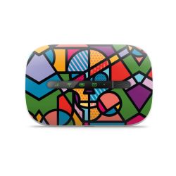 Foils for Other Devices matt