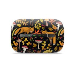 Foils for Other Devices matt