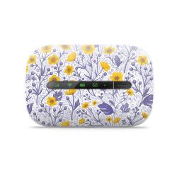 Foils for Other Devices matt