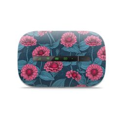 Foils for Other Devices matt