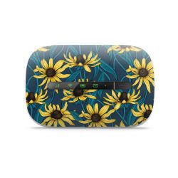 Foils for Other Devices matt