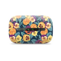 Foils for Other Devices matt