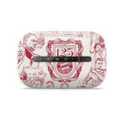 Foils for Other Devices matt