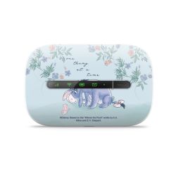 Folier Andra Enheter matt