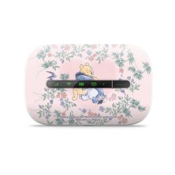 Folier Andra Enheter matt