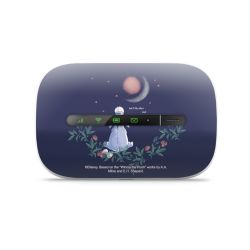 Folier Andra Enheter matt