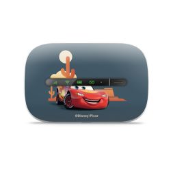 Folien für weitere Geräte matt