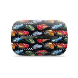 Folier Andra Enheter matt