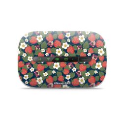 Folien für weitere Geräte matt