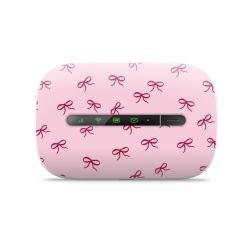 Foils for Other Devices matt