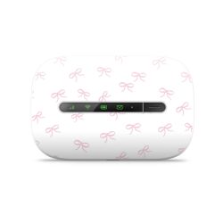 Foils for Other Devices matt