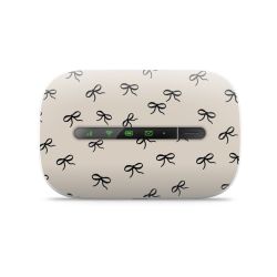 Foils for Other Devices matt