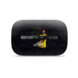 Folier Andra Enheter matt