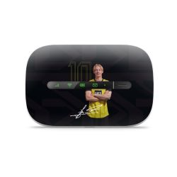 SkinVinyyli Kaikelle mattapinta