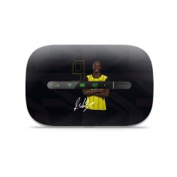 SkinVinyyli Kaikelle mattapinta