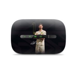 Folier Andra Enheter matt